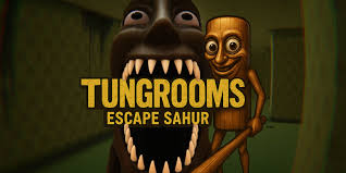 Tung Tung Tung Sahur Motiv 6